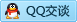 QQ在线咨询416646581